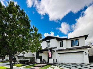 2317 Wander St, Chula Vista, CA 91915