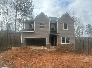1819 Kettle Xing, Gainesville, GA 30501