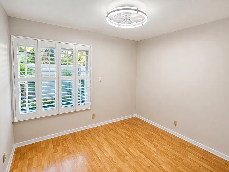 Bedroom#2-2