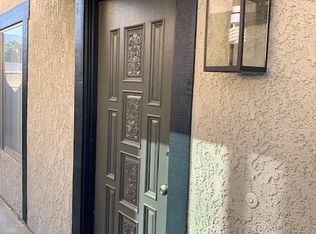 3618 Raven Dr, Lake Elsinore, CA 92530