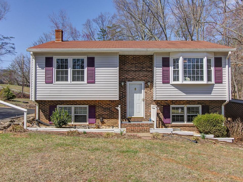 1st image of 100 Deborah Dr