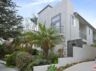 954 14th St UNIT 4, Santa Monica, CA 90403