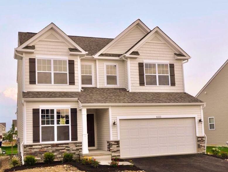 1st image of 6333 Casado Dr
