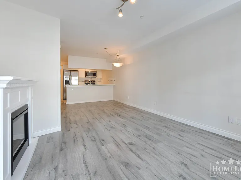 5650 201a St #218 — Photo 11