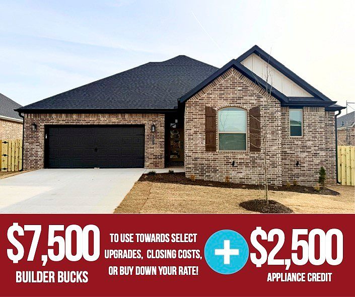 1st image of 1817 Ferguson St