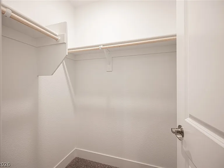 5845 Marigold Sunset Ct — Photo 21
