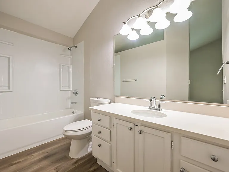 7165 Routt St — Photo 14