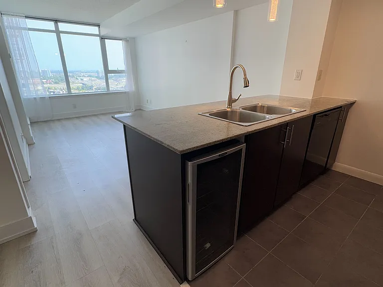 190 Borough Dr #2211 — Photo 5