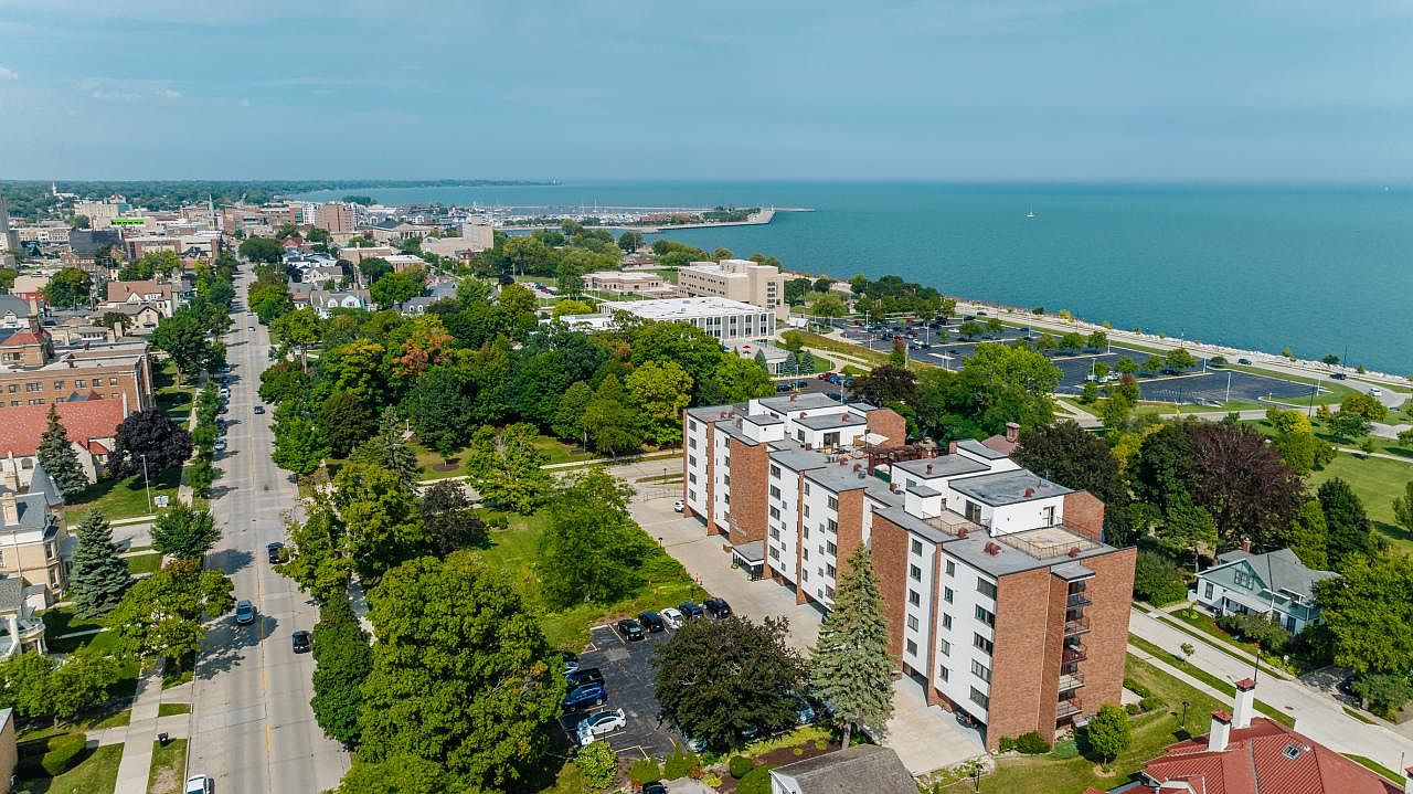 111 11th STREET UNIT 5BS, Racine, WI 53403 Zillow