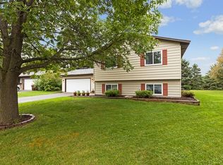 3914 67th St E, Inver Grove Heights, MN 55076