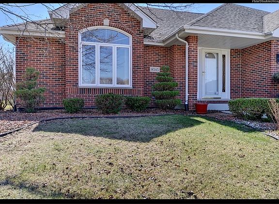 2nd image of 8545 Meadows Edge Trl