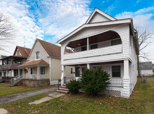 3348 W 97th St, Cleveland, OH