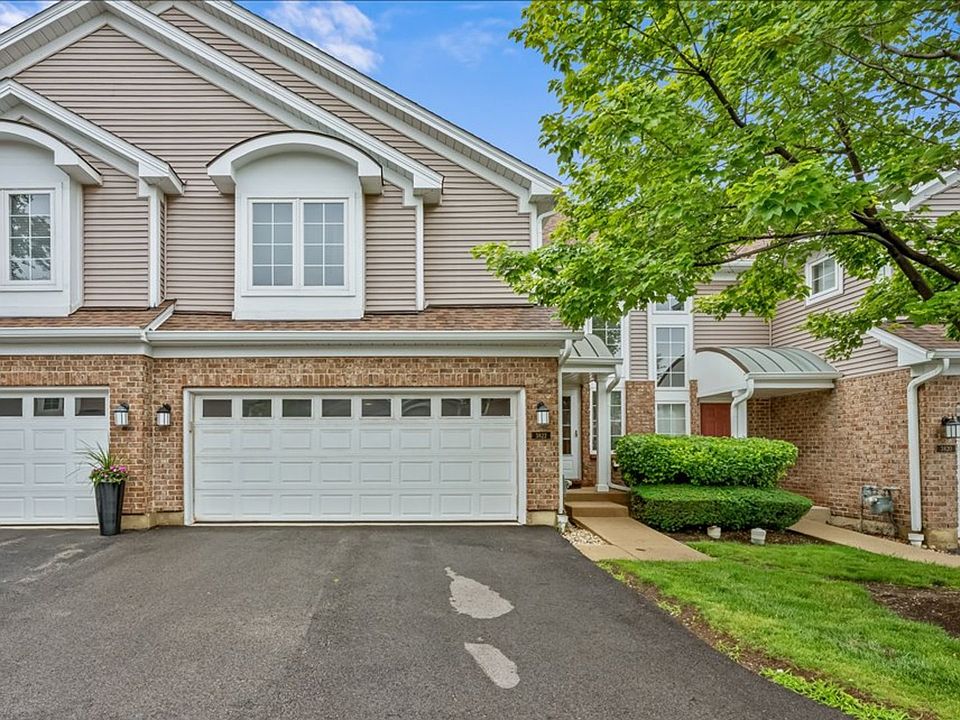 1st image of 3822 Ashley Ct