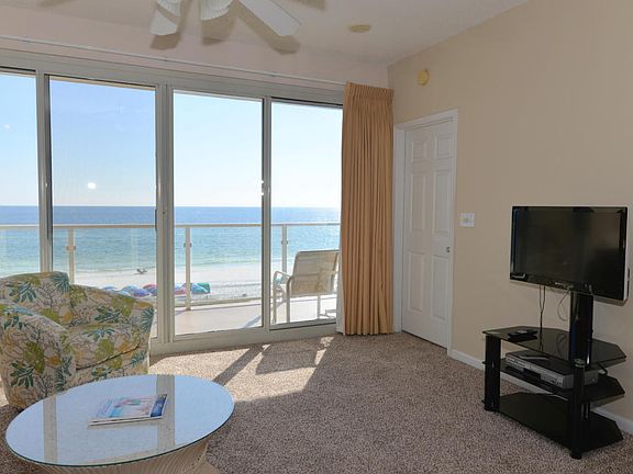 4th image of 1080 Highway 98 E Unit 309