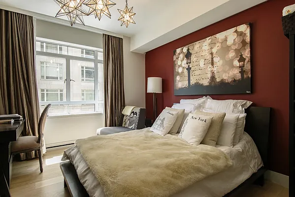 Sold by Corcoran | media 15
