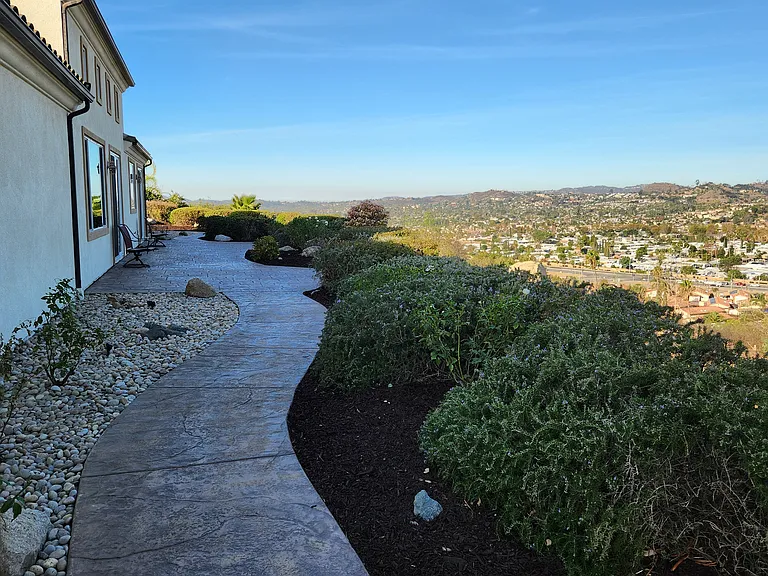 2828 Windstone Gln — Photo 29