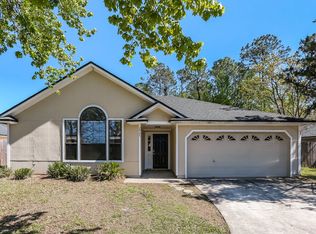 2965 Tunica Trl, Middleburg, FL 32068