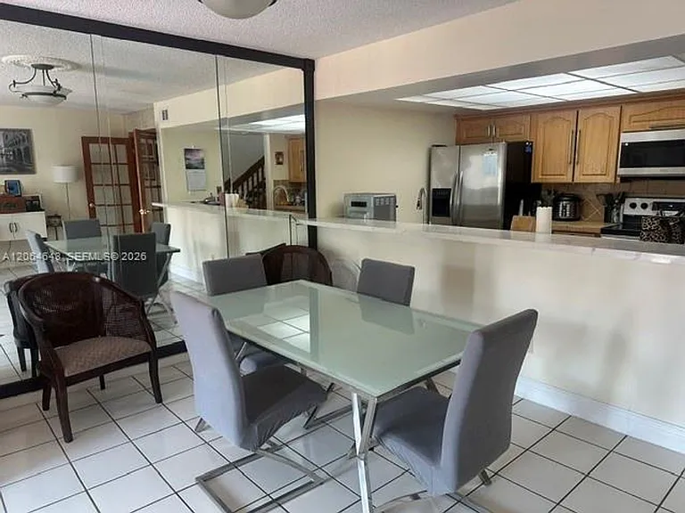 8999 SW 133rd Ct #Townhouse B — Photo 18