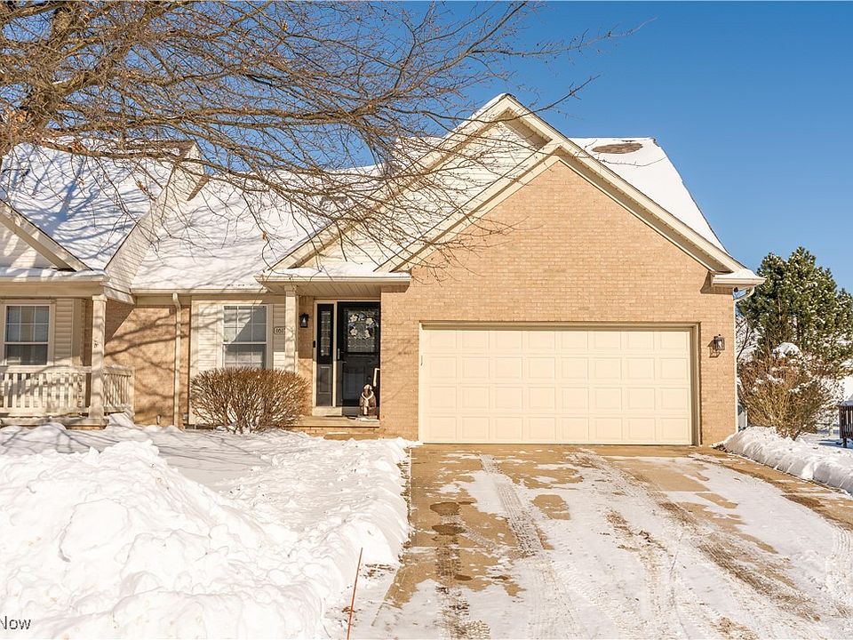 1st image of 1617 Southpointe Cir NE