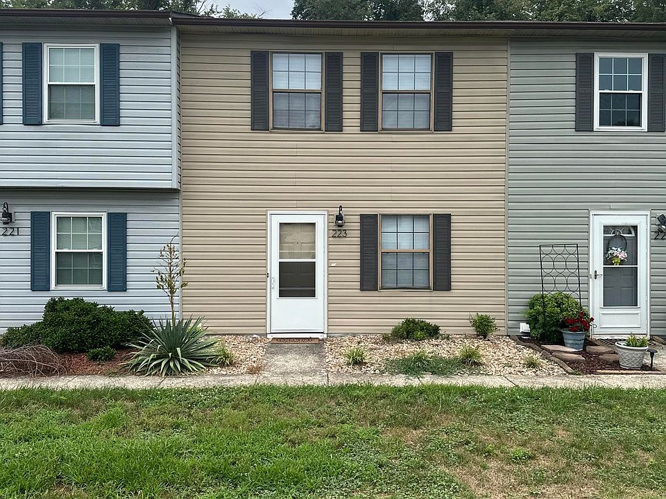 1st image of 223 Tinkerview Dr