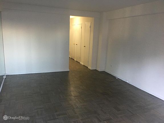 2nd image of 335-341 E 51st St #8B