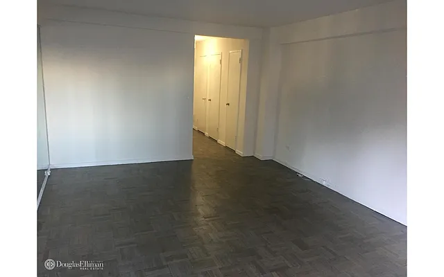 Rented by Douglas Elliman | media 8