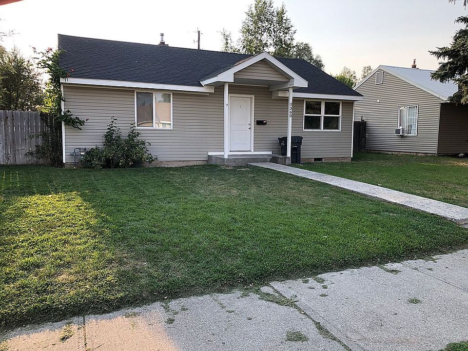 1st image of 1360 Juniper Dr