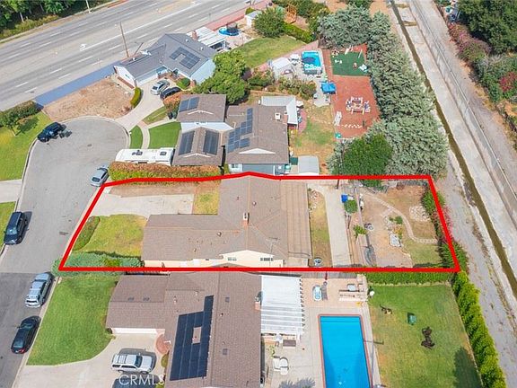 5th image of 14617 Terryknoll Dr #1