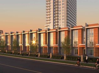 20075 85th Ave, Langley, BC