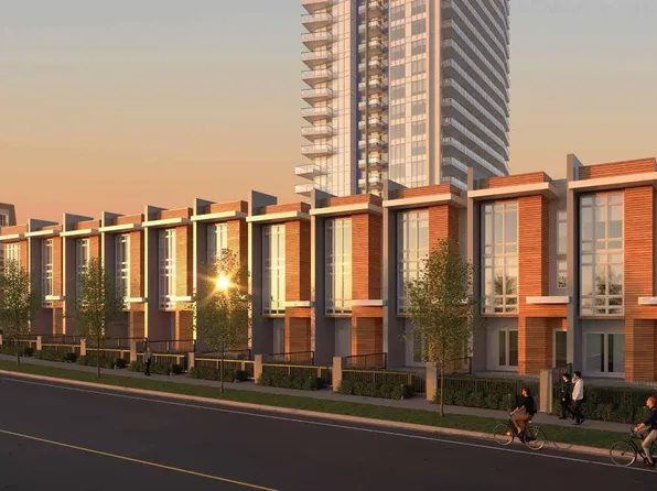 20075 85th Ave, Langley, BC V2Y 3L2