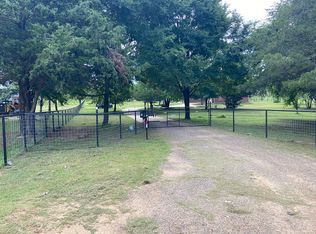 11991 County Road 46, Tyler, TX 75704
