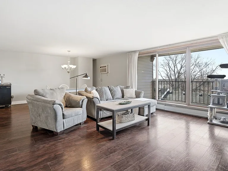 4625 Minnetonka Blvd #306 — Photo 7