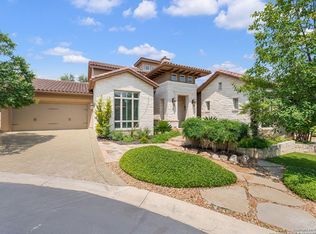 7 Naples Ct, San Antonio, TX 78257