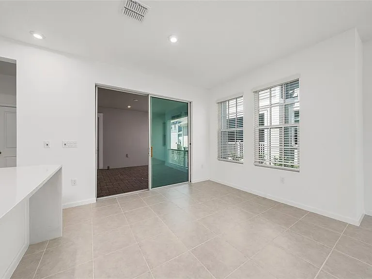 2402 Celebration Blvd — Photo 13