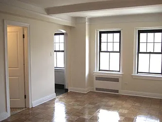 Rented by Cooper & Cooper Real Estate