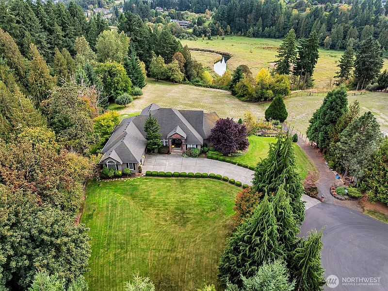 2nd image of 3901 NW 150th Circle