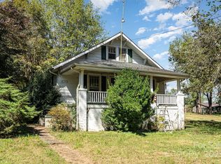 1245 Harrison Loop, Morganton, NC 28655