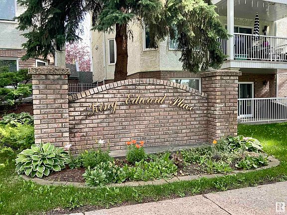 2nd image of 9914 80th Ave NW #34