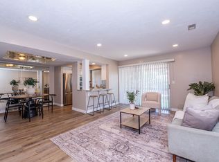 325 E 2550 N APT 120, North Ogden, UT 84414