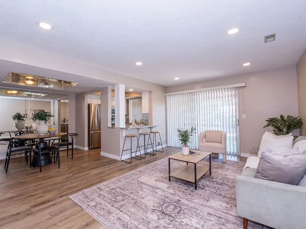 325 E 2550 N APT 120, North Ogden, UT 84414
