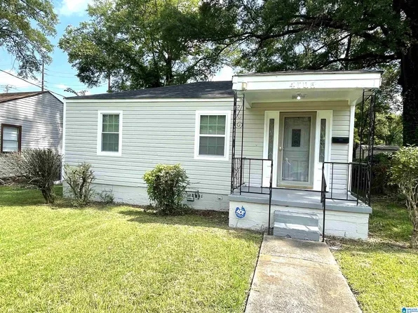 4105 11th Ave, Birmingham, AL 35224