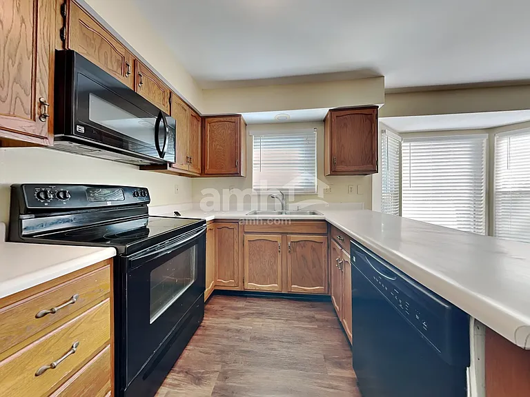 3367 Woodlyn Hills Dr — Photo 4