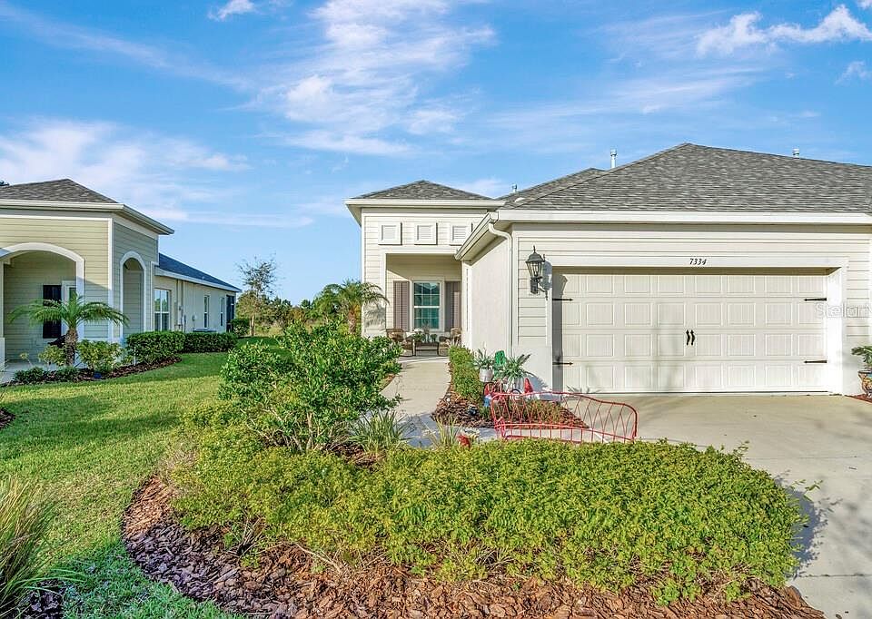 1st image of 7334 Parkshore Dr