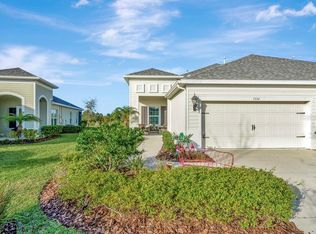 7334 Parkshore Dr, Apollo Beach, FL 33572