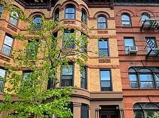 413 3rd St APT 2, Brooklyn, NY 11215