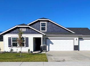 19117 Piaggio Ave, Caldwell, ID 83687