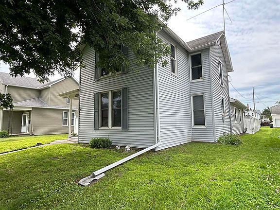 2nd image of 1716 Avenue I