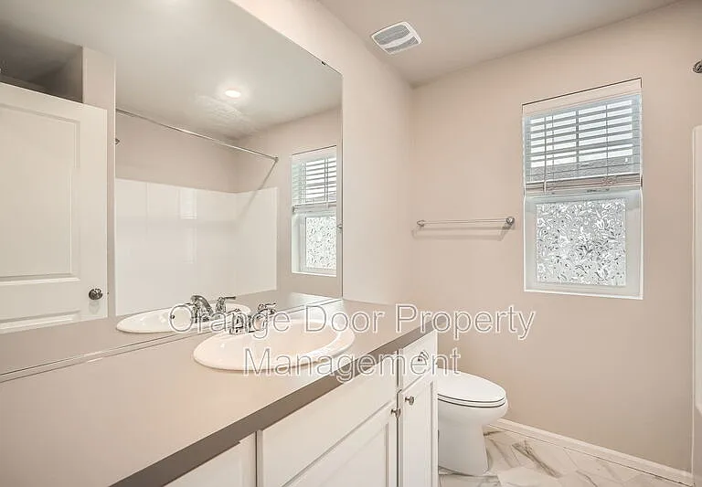 13157 175th Ave E #1-C3 — Photo 12