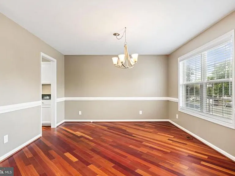 10 Sassafras Ln — Photo 27