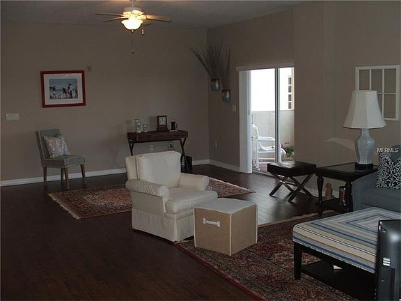 3rd image of 3730 Cadbury Cir APT 729